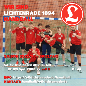 HB-Saison2223-mB2-Erg-10122022