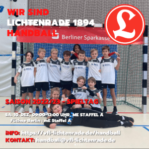 HB-Saison2223-mE-Erg-10122022