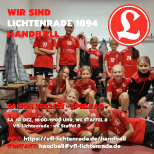 HB-Saison2223-wE-Erg-10122022