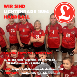 HB-Saison2223-wE2-Erg-10122022