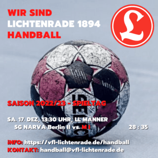 HB-Saison2223Erg-17122022