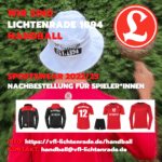 HB-SportswearSpieler-1412022