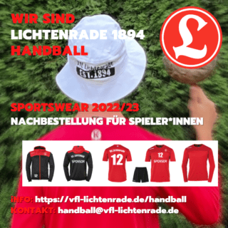 HB-SportswearSpieler-1412022