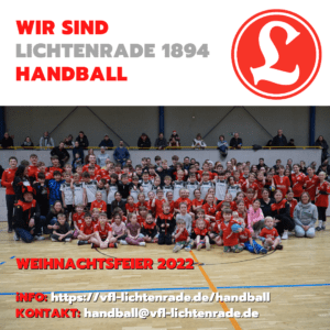 HB-Weihnachtsfeier-17122022