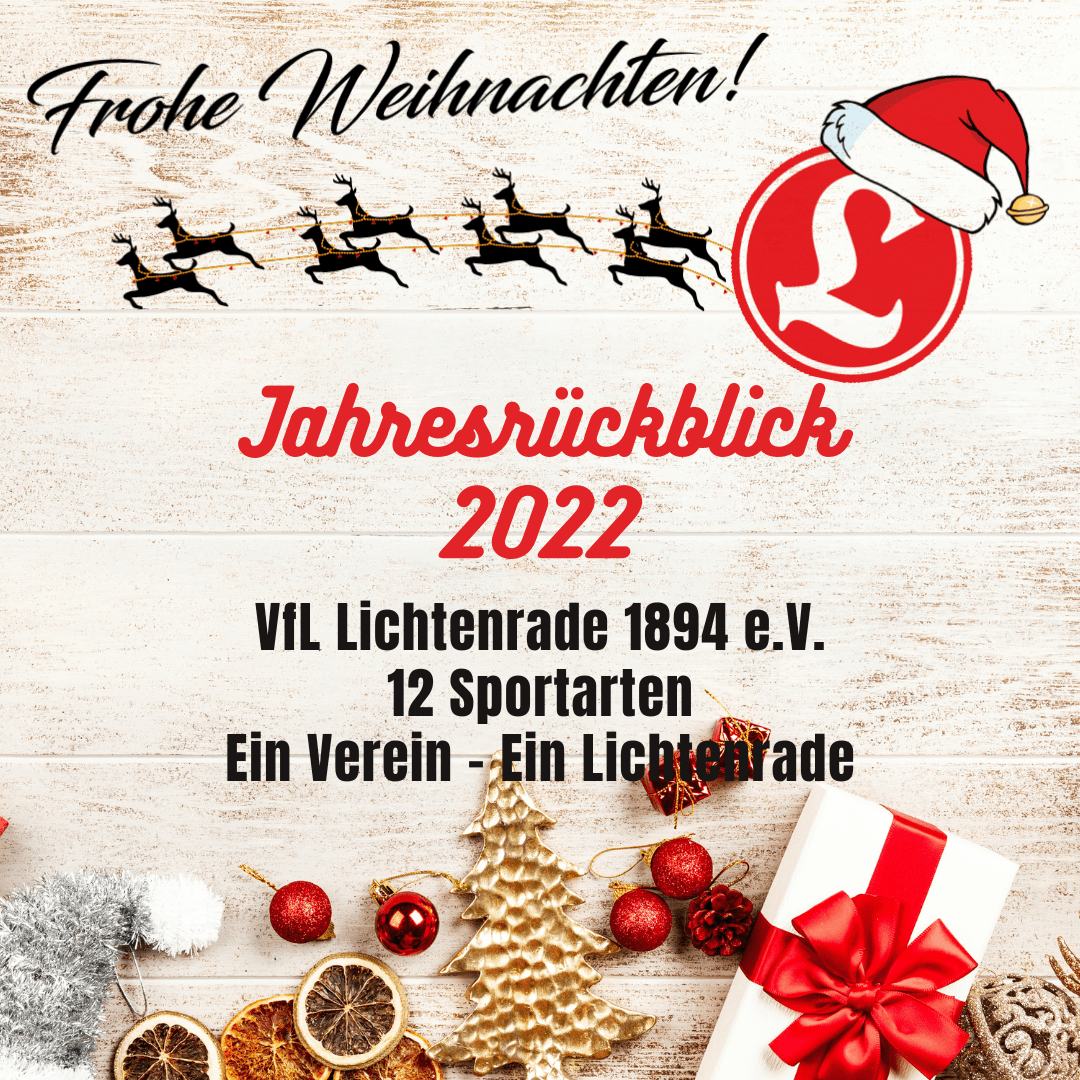 Jahresrückblick2022