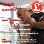 KS-Training-20022023