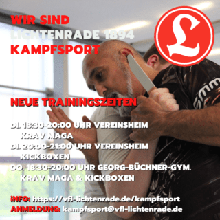 KS-Training-20022023