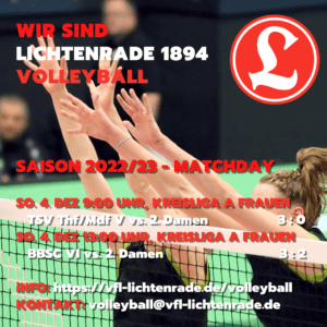 VB-Saison2223-D2Erg-04122022