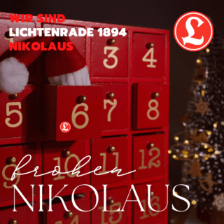 VfL-NikolausPic-06122022