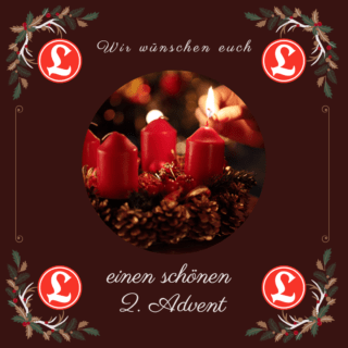 Weihnachten-2.-Advent-02122022