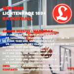 BB-Saison2223-Erg-07012023