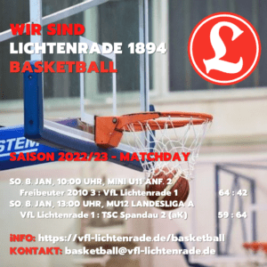 BB-Saison2223-Erg-08012023