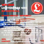 BB-Saison2223-Erg-14012023