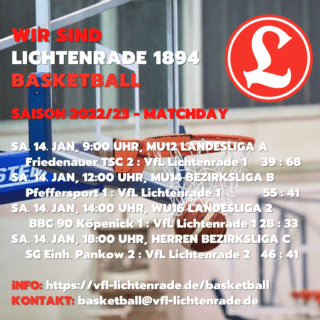 BB-Saison2223-Erg-14012023