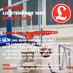 BB-Saison2223-Erg-15012023