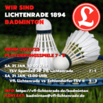 BM-BBMM-Erg-21012023