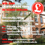 Einladung-MV2023-03012023