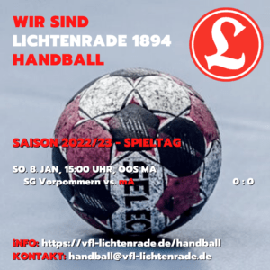 HB-Saison2223-Erg-08012023