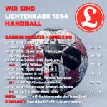 HB-Saison2223-Erg-21012023