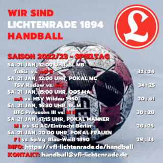 HB-Saison2223-Erg-21012023