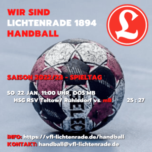 HB-Saison2223-Erg-22012023