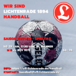 HB-Saison2223-Erg-29012023