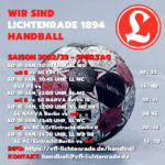 HB-Saison2223-Erg1-15012023