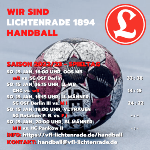 HB-Saison2223-Erg2-15012023