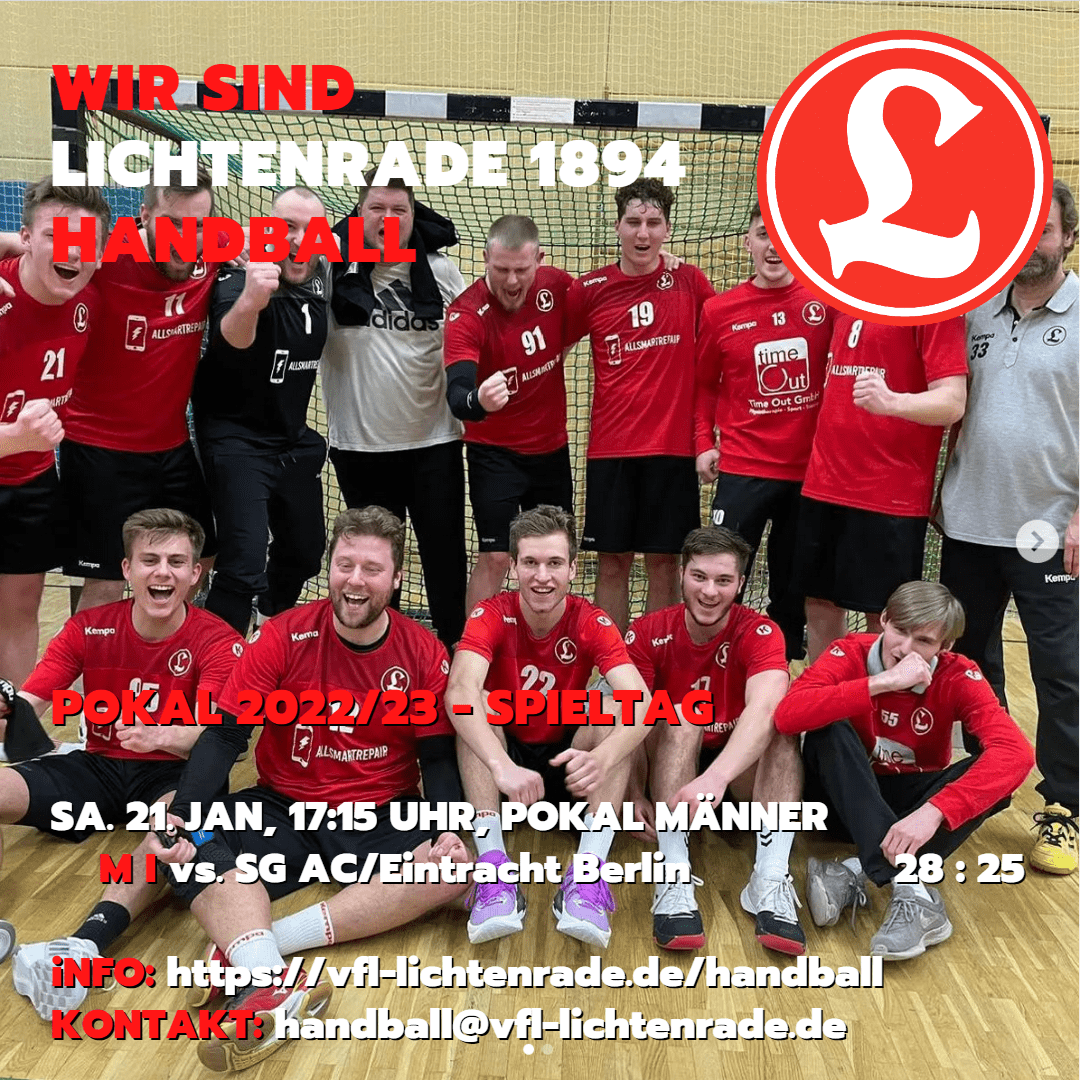 HB-Saison2223-PokalM1-21012023