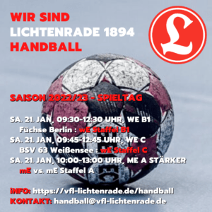 HB-Saison2223-STEF-21012023