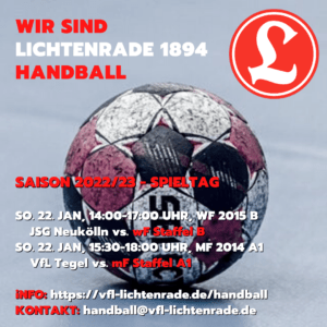 HB-Saison2223-STEF-22012023