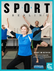 LSB-Magazin-012023
