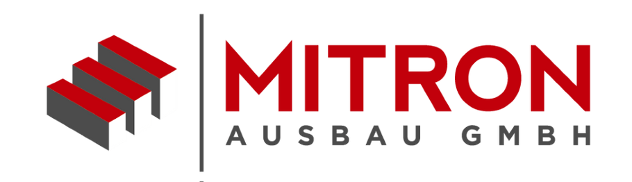 MITRON-Logo MITRON-Logo