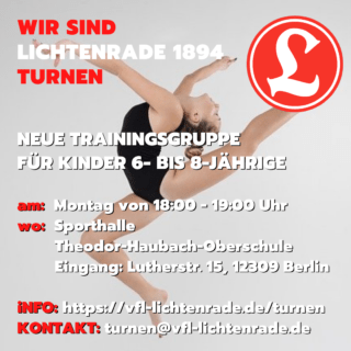 Neu-KinderTurnen-30012022