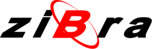 ZiBra-Logo