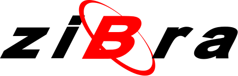 ZiBra-Logo ZiBra-Logo