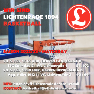 BB-Saison2223-Erg-05022023