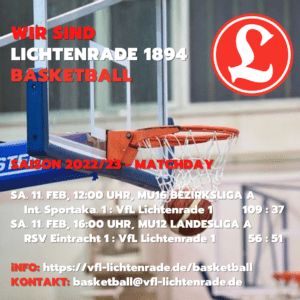 BB-Saison2223-Erg-11022023