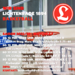 BB-Saison2223-Erg-12022023