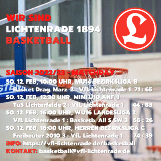 BB-Saison2223-Erg-12022023