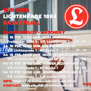 BB-Saison2223-Erg-18022023