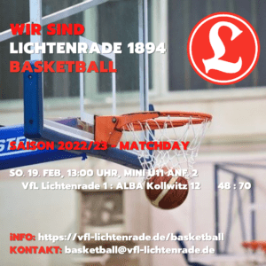 BB-Saison2223-Erg-19022023