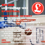 BB-Saison2223Erg-25022023