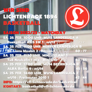 BB-Saison2223Erg-25022023