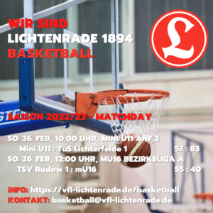 BB-Saison2223Erg-26022023