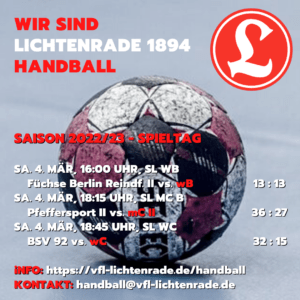 HB-Saison2223-Erg-04032023