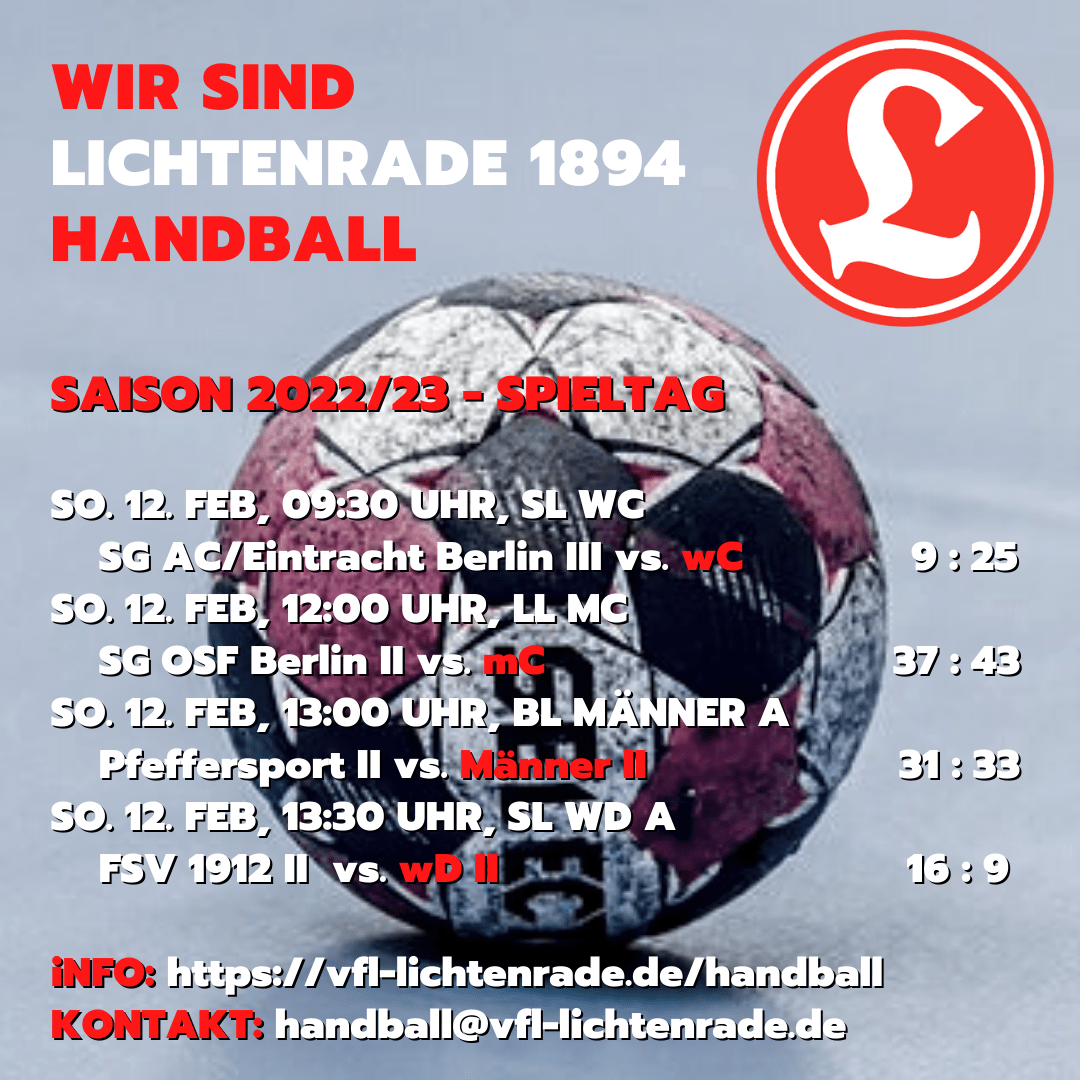 HB-Saison2223-Erg-12022023