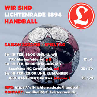 HB-Saison2223-Erg-18022023