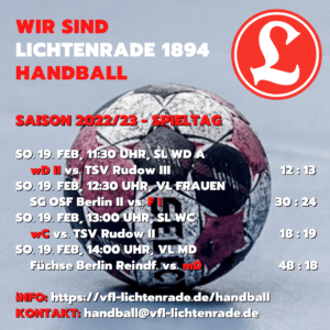 HB-Saison2223-Erg1-19022023
