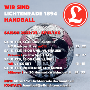 HB-Saison2223-Erg2-11022023